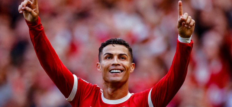 Përfundojnë ndeshjet e Premier Ligës, Ronaldo i jep fitoren djajve, Arsenali realizon fitoren e parë sezonale