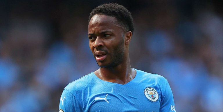 Sterling mund të rikthehet te Liverpooli