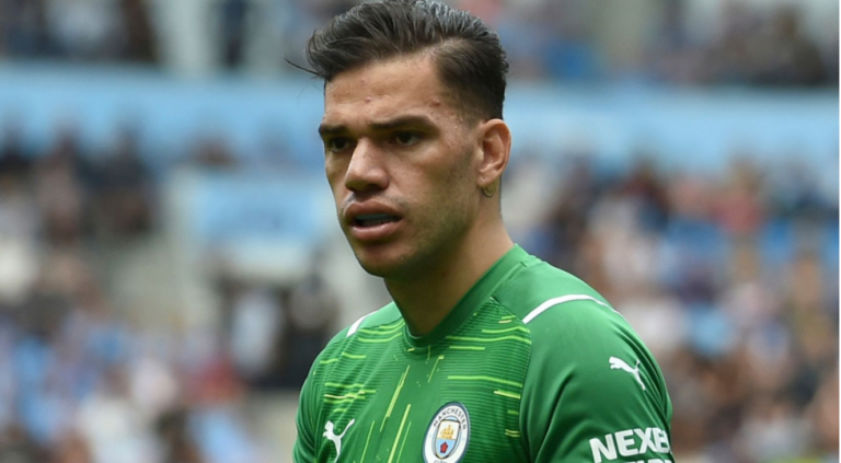 Pep të marrë një thirrje të vonë për dyshen braziliane para duelit ndaj Brugges