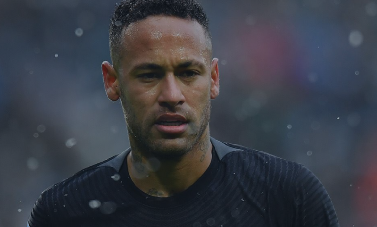 E konfirmon PSG: Neymar për tetë javë jashtë fushës