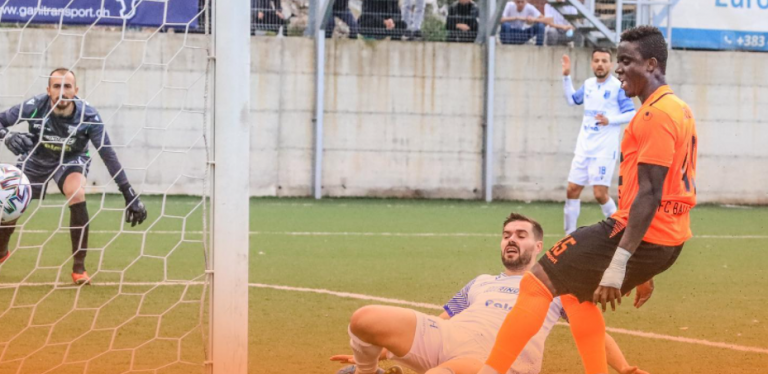 Ballkani triumfon në derbin ndaj Dritës, fitojnë edhe Llapi e Ulpiana