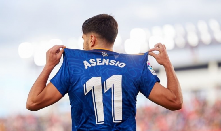 Di Marzio: AC Milan provoi gjatë tërë verës transferimin e Asensios