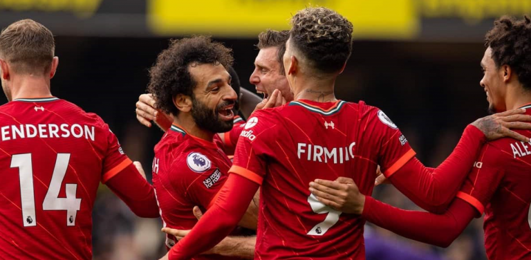Drejtori sportiv i Liverpoolit vendos të largohet nga klubi