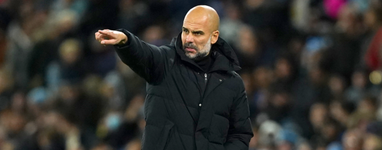 Man City bëhet skuadra me më së shumti fitore në Old Trafford
