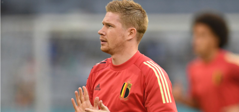 De Bruyne ‘pro’ mbajtjes së Botërorit çdo dy vjet: Nuk është ide e keqe