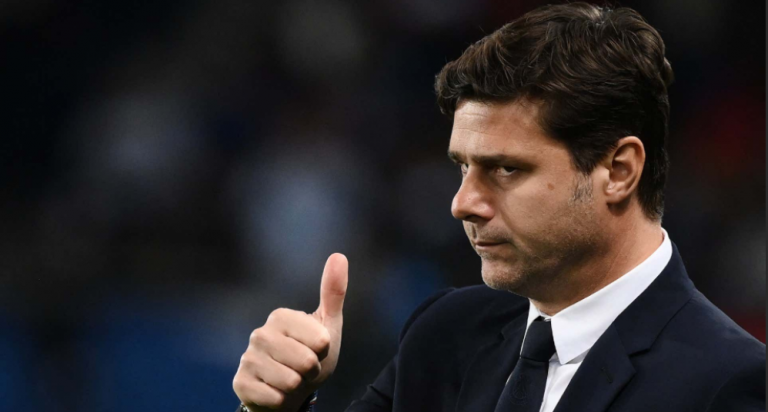 Pochettino nuk dëshiron të presë verën, kërkon të bëhet tani menaxher i United