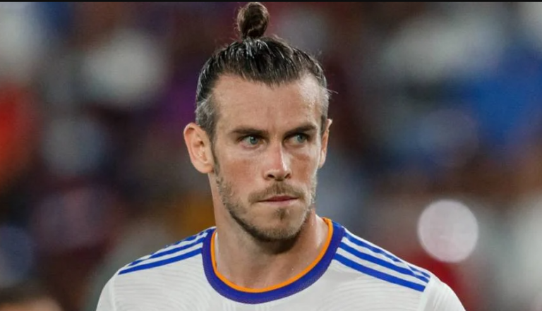 Lajm i mirë për Realin, Bale mund të rikthehet në derbin ndaj Atleticos