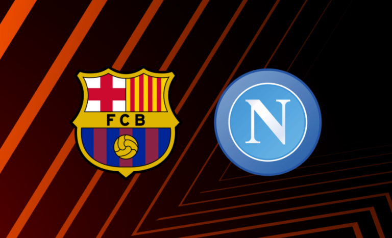 Orari i Europa League: Mësohet data për Barcelona – Napoli