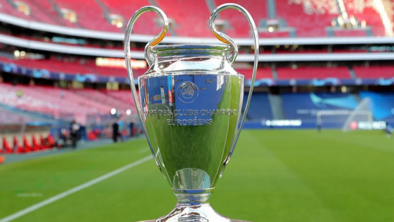 Kalkulohen gjasat më të mëdha për shortin: Pritet spektakël në 1/16 e finales së Champions League