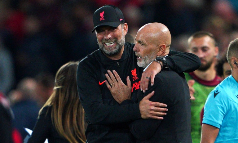 Milan – Liverpool: Formacionet e mundshme të skuadrave