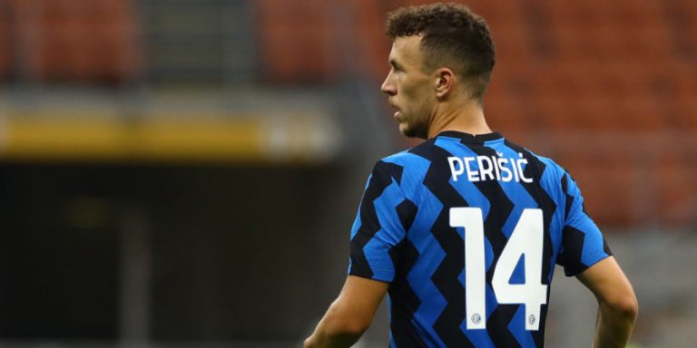 Perisic ‘kërcënon’ Realin: Duam të përfundojmë të parët në grup