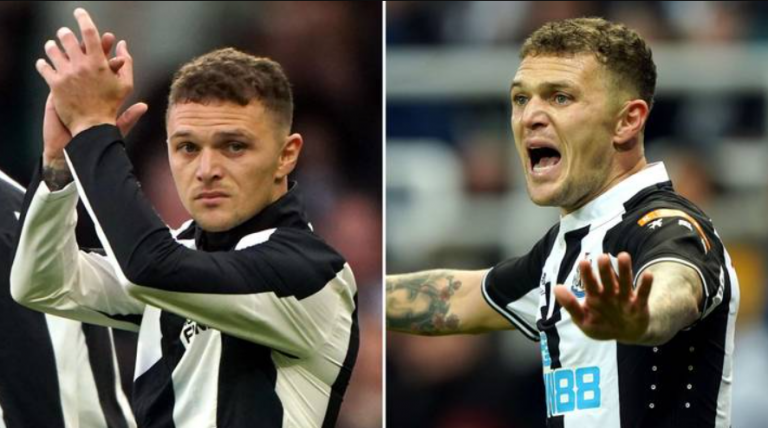 Atletico Madrid arrin marrëveshje të plotë për zëvendësuesin e Trippier