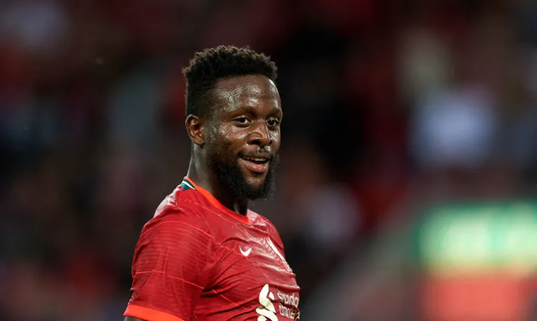 Nuk bindën nga Muriqi, Lazio dëshiron transferimin e Origit
