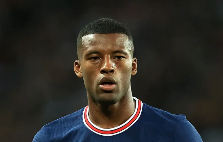 E papritur, Arsenal i interesuar për nënshkrimin me Wijnaldum