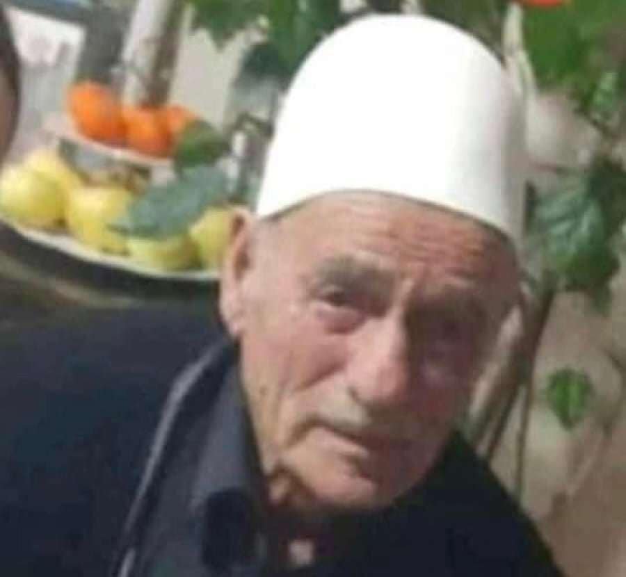 Kjo figurë ka një atribut alt të zbrazët; emri i kartelës për të është 272879055_319656930195928_5774272614857589715_n.jpg