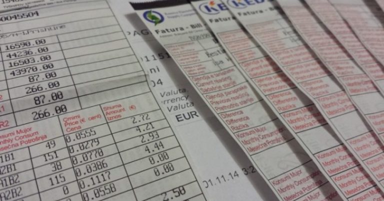 Shtrenjtimi i rrymës, ZRRE: Jemi duke i shqyrtuar aplikacionet për të hyrat e lejuara maksimale nga KOSTT, KEDS dhe KESCO