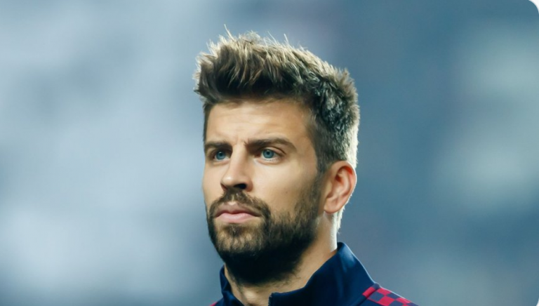 Pique: Real Madrid kanë nivel të lartë, por mund t’i dëmtojmë