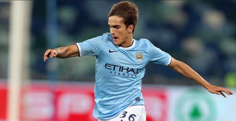 Barcelona në borxh me Man City – i detyrohet akoma para nga transferimi i nëntë viteve më parë