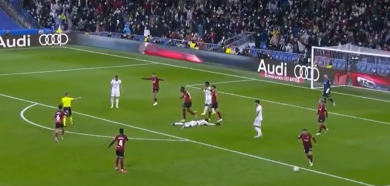 Valencia sikur në Superligën e Kosovës, akuzon për vjedhje në Madrid – reagon Pique