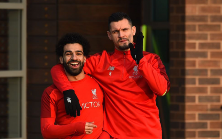 Nuk përmbahet Lovren, akuzon FIFA për racizëm?