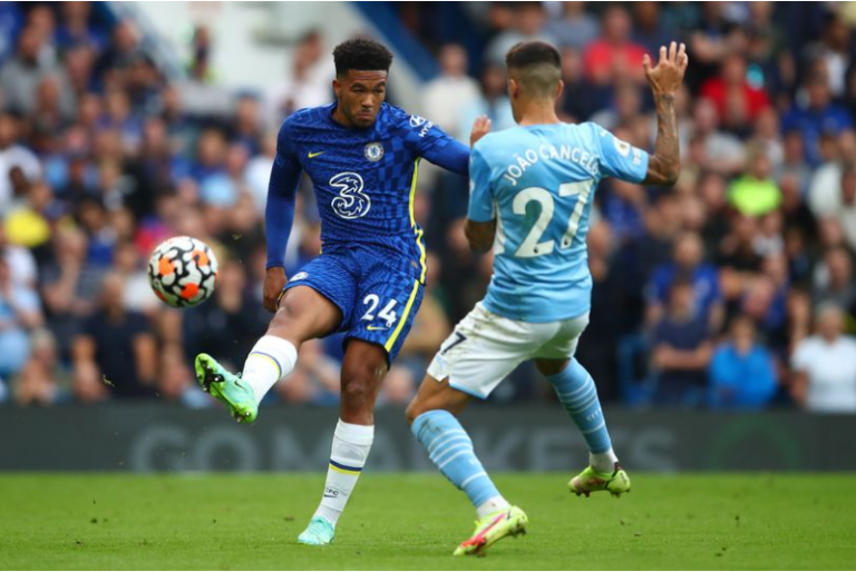 Covid-19: Chelsea konfirmon raste të reja – shkon me katër mungesa në ndeshjen ndaj Man City