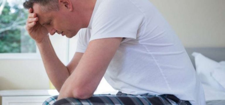 Alarmojnë mjekët: Këto janë arsyet pse ndjeni dhimbje në organ gjenital