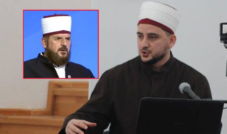 Zemra e derrit te njeriu – hoxhallarët me interpretime të ndryshme