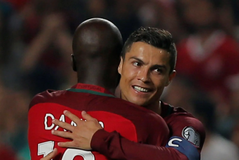 Pereira zbulon premtimin e Ronaldos: Ishim duke humbur 1-0 dhe dy minuta para fundit na tha se do fitonim