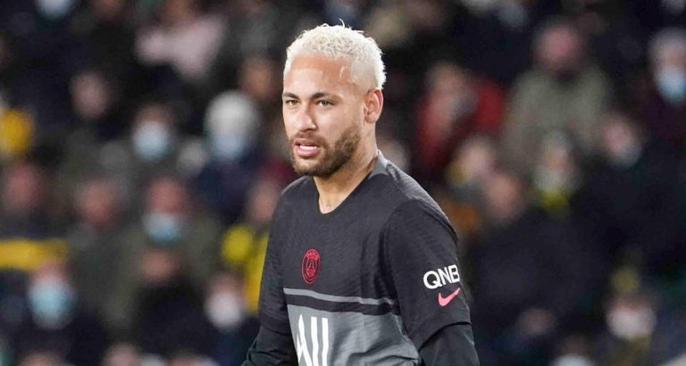 Neymar zbulon dy shtetet që dëshiron të luajë para pensionimit