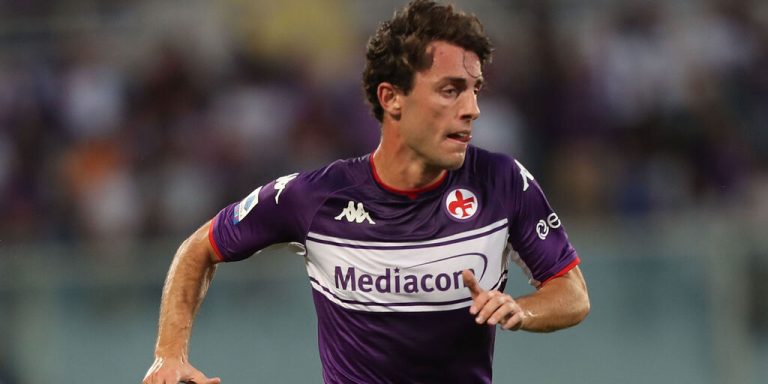 Real Madrid vendos përfundimisht për Odriozolan
