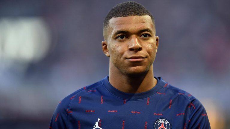Mbappe thyen heshtjen: Nuk kam vendosur për të ardhmen – ndeshja ndaj Realit ndryshoi gjërat
