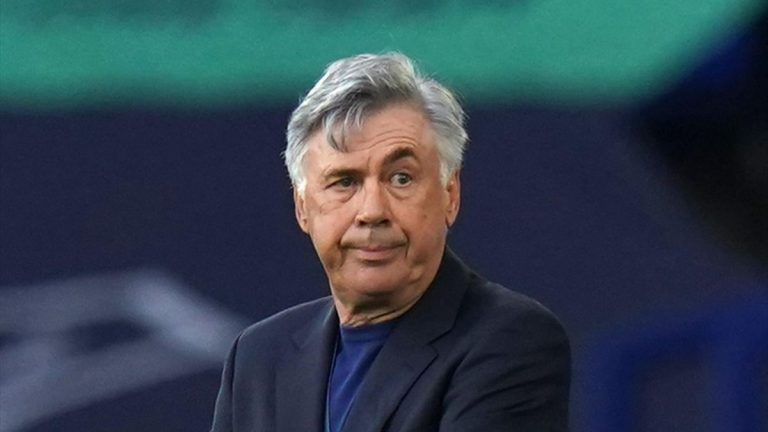 Ancelotti: Ndeshja e fundit ndikoi te paraqitja jonë, Hazard ia doli mirë