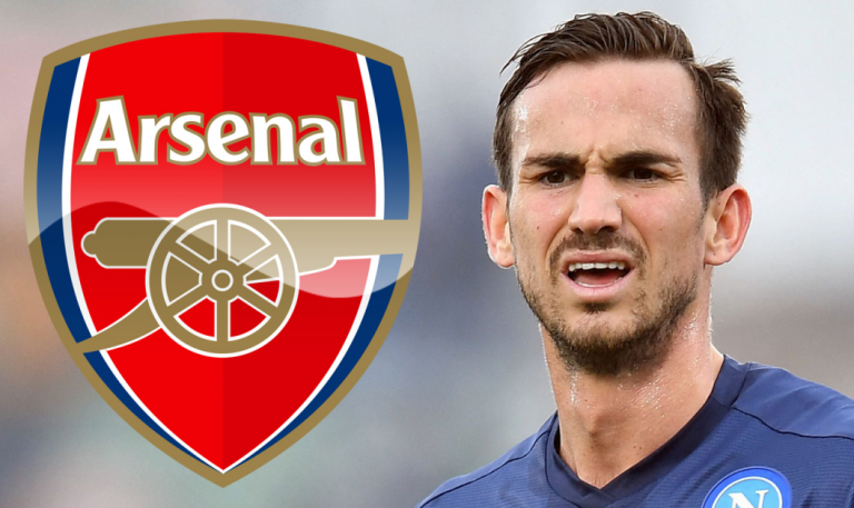 Arsenal nis bisedimet për transferimin e Ruiz