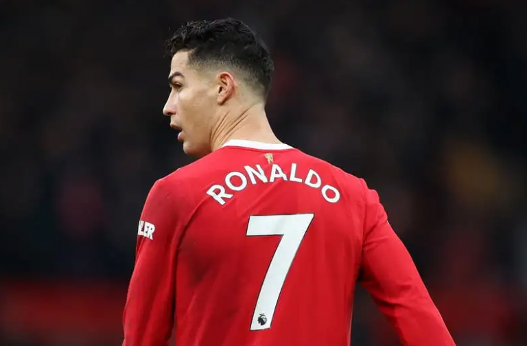“El Nacional” hedh ‘bombën’: Përpos Mbappe, Real Madrid dëshiron edhe CR7