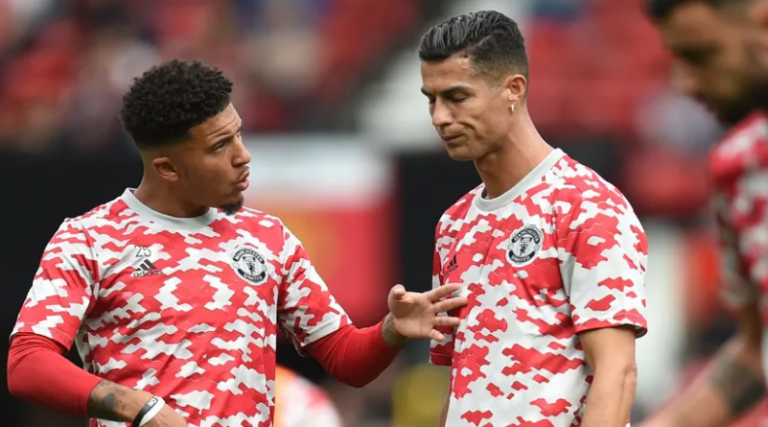 Man Utd pa plan në merkato: Humbje 1 miliard euro në dekadën e fundit