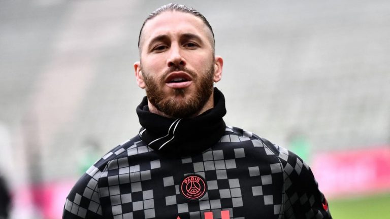 Ramos do ta humb ‘ribashkimin’ me Real Madrid – mungon nesër shkaku i lëndimit