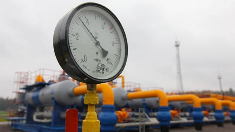 Mungesa e gazit rus mund të shkaktojë “katastrofë” në Evropë - Lajmi.net