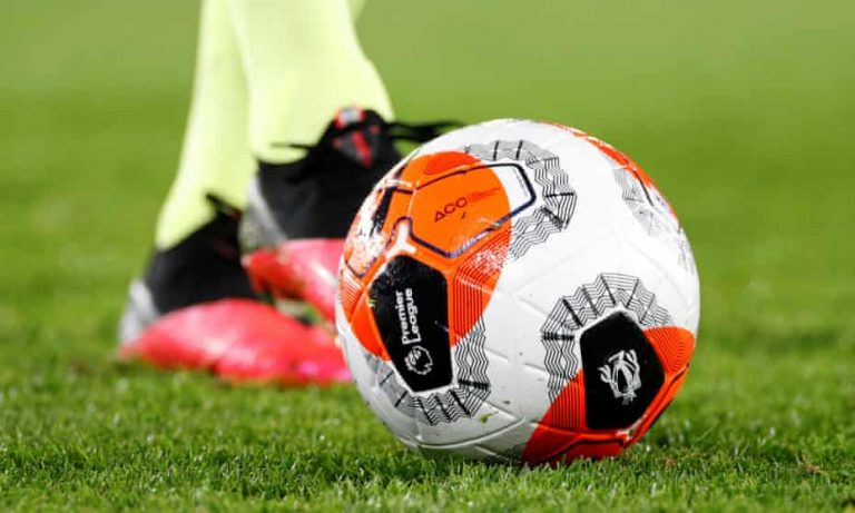 Tottenhami kërkon këndelljen ndaj Leeds United, United pret Watfordin, City në udhëtim kundër Everton