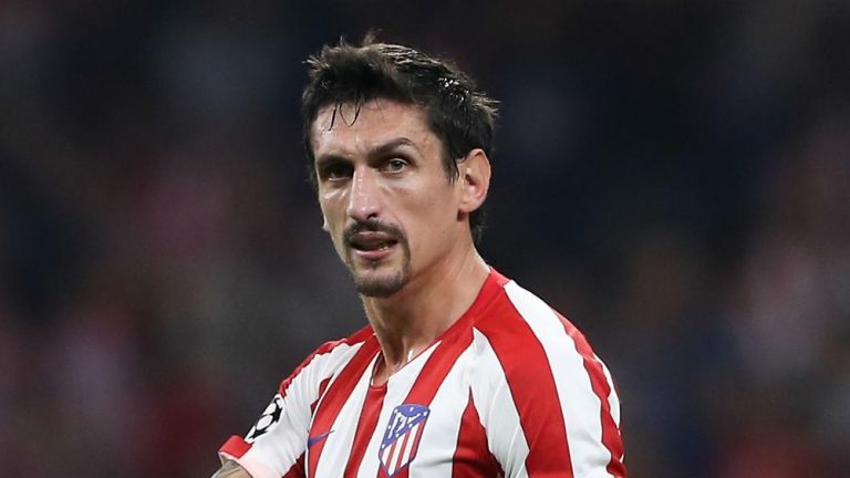 Savic para ndeshjes ndaj United: Jemi të bashkuar dhe të shohim nëse do të marrim një rezultat të mirë
