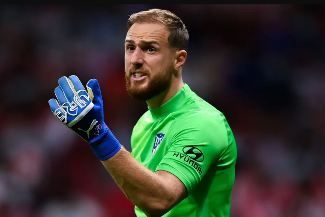 Oblak i hapur për kalimin në Premier League – Newcastle shfaq interesimin