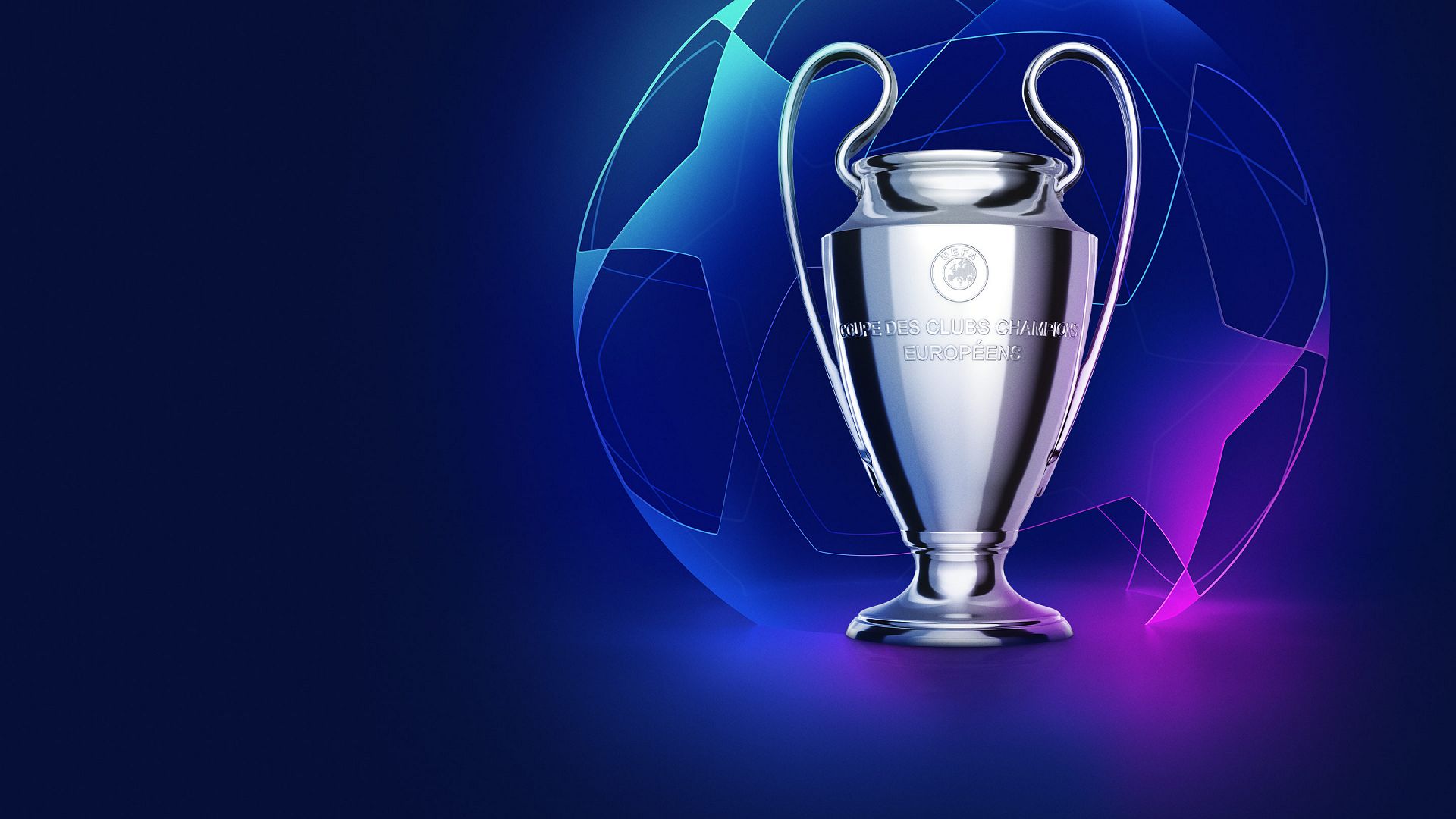 Champions League vazhdon sonte me dy ndeshjet e radhës, vëmendja te Man Utd – Atletico