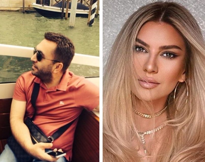 admin – Page 57 – Lajmi.net