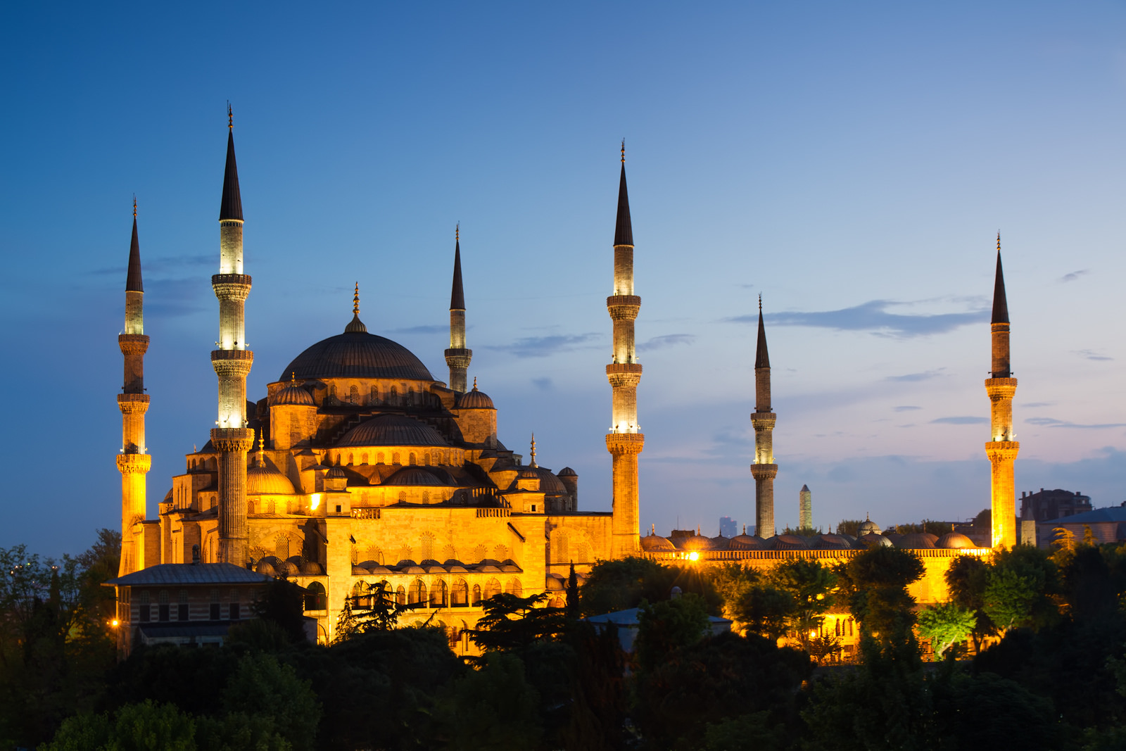 Ютуб стамбул. Стамбул. Голубая мечеть. Мечеть Султана Ахмеда. Голубая мечеть Султанахмет Турция Стамбул.