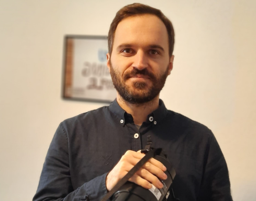 Frashëri i PSDsë “i gjuhet” Kurtit, thotë se Vuçiqi ia mundësoi “një