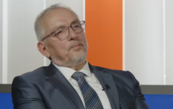 Sochli Osiyo mushuki