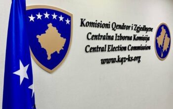 Rossiya sport va jinsiy aloqa