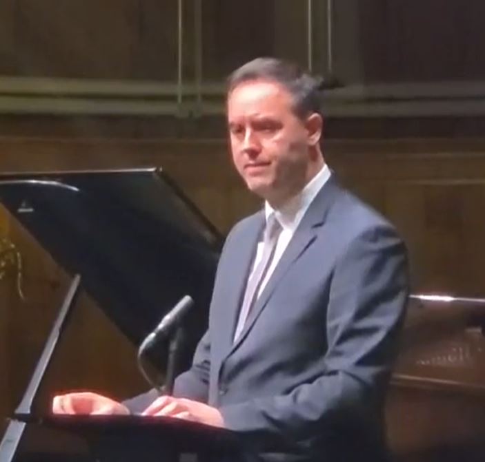 Konjufca nga Haga në mbrojtje të çlirimtarëve  Historia e Kosovës është vënë në shënjestër nga interpretimet e rreme