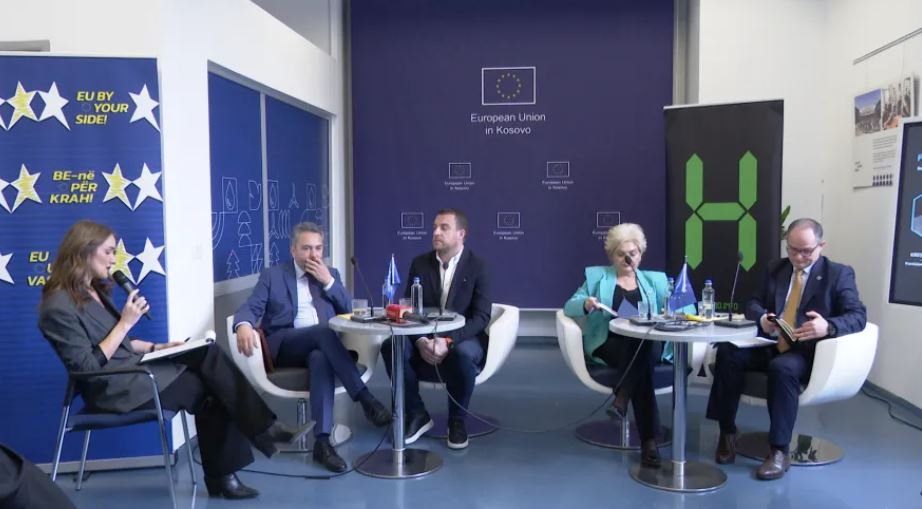 Dezinformimi po sfidon integritetin e zgjedhjeve në Kosovë