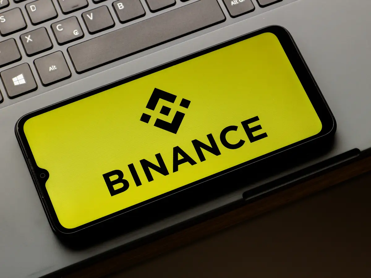 Hakerët “avullojnë” 6,3 miliardë dollarë nga Binance, vjedhja më e madhe e kriptove në botë