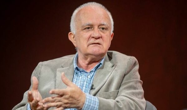 Zgjedhjet në Serbi, analisti Janjiq: Lista e Studentëve do ta pranonte realitetin në Kosovë